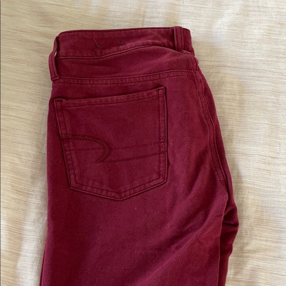 AE JEGGINGS - Picture 3 of 3